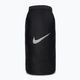 Nike Training Aids Mesh Sling Sling sac de înot negru NESSC156-001