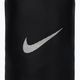 Nike Training Aids Mesh Sling Sling sac de înot negru NESSC156-001 5