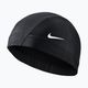 Șapcă de înot Nike Comfort negru NESSC150-001 3