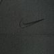 Șapcă de înot Nike Comfort gri NESSC150-018 3