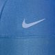 Șapcă de înot Nike Comfort albastru NESSC150-438 3