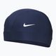 Șapcă de înot Nike Comfort albastru marin NESSC150-440 3