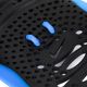 Nike Training Aids Hand swimming paddles negru NESS9173-919 2