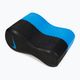 Nike Mijloace de antrenament Trage de înot opt bord albastru NESS9174-919 2