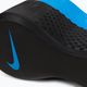 Nike Mijloace de antrenament Trage de înot opt bord albastru NESS9174-919 3