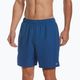 Pantaloni scurți de înot bărbați Nike Essential 7" Volley albastru marin NESSA559-444 4