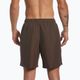 Pantaloni scurți de baie bărbați Nike Essential 7" Volley maro NESSA559-046 6