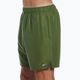 Pantaloni scurți de înot Nike Essential 7" Volley pentru bărbați, verde NESSA559-316 5
