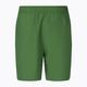 Pantaloni scurți de înot Nike Essential 7" Volley pentru bărbați, verde NESSA559-316 2