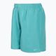 Pantaloni scurți de baie bărbați Nike Essential 7" Volley gri NESSA559-339 2