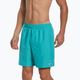 Pantaloni scurți de baie bărbați Nike Essential 7" Volley gri NESSA559-339 5