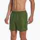 Pantaloni scurți de înot Nike Essential 5" Volley pentru bărbați, verde NESSA560-316 4
