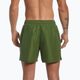 Pantaloni scurți de înot Nike Essential 5" Volley pentru bărbați, verde NESSA560-316 6