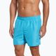 Pantaloni scurți de baie Nike Essential 5" Volley pentru bărbați, albastru NESSA560-445