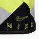 Pantaloni scurți de înot Nike Logo 5" Volley pentru bărbați, verde NESSC470-001 4