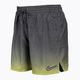 Bărbați Nike Jdi Fade 5" Volley pantaloni scurți de înot maro NESSC479-312 2