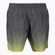 Bărbați Nike Jdi Fade 5" Volley pantaloni scurți de înot maro NESSC479-312 3