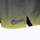 Bărbați Nike Jdi Fade 5" Volley pantaloni scurți de înot maro NESSC479-312 4