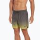 Bărbați Nike Jdi Fade 5" Volley pantaloni scurți de înot maro NESSC479-312 5