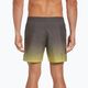 Bărbați Nike Jdi Fade 5" Volley pantaloni scurți de înot maro NESSC479-312 6
