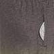Bărbați Nike Jdi Fade 5" Volley pantaloni scurți de înot maro NESSC479-312 9