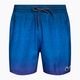 Bărbați Nike Jdi Fade 5" Volley pantaloni scurți de înot purpuriu NESSC479-593