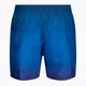 Bărbați Nike Jdi Fade 5" Volley pantaloni scurți de înot purpuriu NESSC479-593 2
