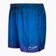 Bărbați Nike Jdi Fade 5" Volley pantaloni scurți de înot purpuriu NESSC479-593 3
