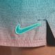 Pantaloni scurți de baie Nike Jdi Fade 5" Volley pentru bărbați, albastru NESSC479-626 7