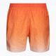 Pantaloni scurți de baie Nike Jdi Fade 5" Nike Jdi Fade 5" Volley pentru bărbați, portocaliu NESSC479-817 2