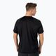 Tricou de antrenament pentru bărbați Nike Essential negru NESSA586-001 2