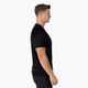 Tricou de antrenament pentru bărbați Nike Essential negru NESSA586-001 3