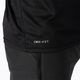 Tricou de antrenament pentru bărbați Nike Essential negru NESSA586-001 6