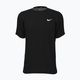 Tricou de antrenament pentru bărbați Nike Essential negru NESSA586-001 7