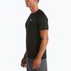 Tricou de antrenament pentru bărbați Nike Essential negru NESSA586-001 11