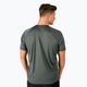Tricou de antrenament pentru bărbați Nike Essential gri NESSA586-018 2
