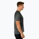 Tricou de antrenament pentru bărbați Nike Essential gri NESSA586-018 3
