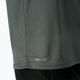 Tricou de antrenament pentru bărbați Nike Essential gri NESSA586-018 6