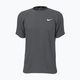 Tricou de antrenament pentru bărbați Nike Essential gri NESSA586-018 7