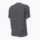 Tricou de antrenament pentru bărbați Nike Essential gri NESSA586-018 9