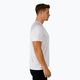 Tricou de antrenament Nike Essential pentru bărbați, alb NESSA586-100 3