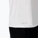 Tricou de antrenament Nike Essential pentru bărbați, alb NESSA586-100 5