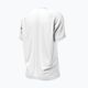 Tricou de antrenament Nike Essential pentru bărbați, alb NESSA586-100 9