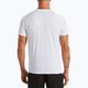 Tricou de antrenament Nike Essential pentru bărbați, alb NESSA586-100 12