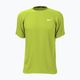 Tricou de antrenament Nike Essential galben pentru bărbați NESSA586-312 7