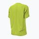 Tricou de antrenament Nike Essential galben pentru bărbați NESSA586-312 9