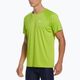 Tricou de antrenament Nike Essential galben pentru bărbați NESSA586-312 10