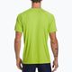 Tricou de antrenament Nike Essential galben pentru bărbați NESSA586-312 11