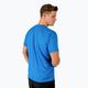 Tricou de antrenament pentru bărbați Nike Essential albastru NESSA586-458 4