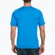 Tricou de antrenament pentru bărbați Nike Essential albastru NESSA586-458 11